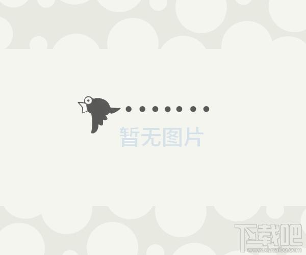 狡兔三窟加密锁,狡兔三窟加密锁下载,狡兔三窟加密锁官方下载