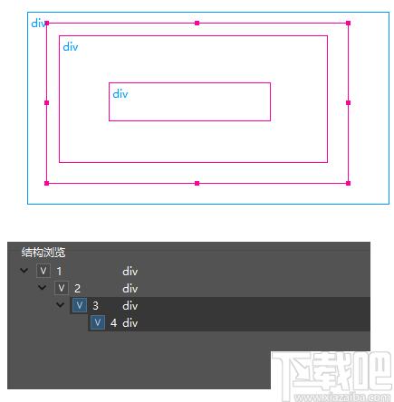 ViewDiv下载,网页设计,网页制作