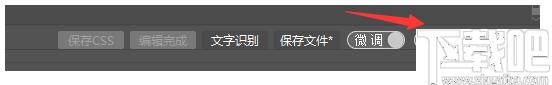 ViewDiv下载,网页设计,网页制作